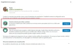1670596991140.webp