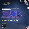 320k-garantizados (2).webp