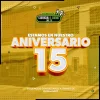 aniversario-15-1.webp