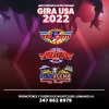 Gira-usa-post.webp