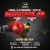 DEEPSTACK-KO.webp