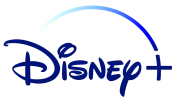 1670623211168.webp