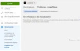 Captura.webp