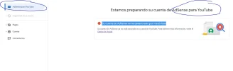 cuenta adsense.webp