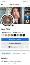 Screenshot_20221210_082836_com.facebook.katana.webp