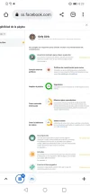 Screenshot_20221210_082941_com.android.chrome.webp