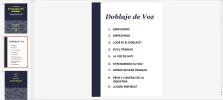 ebook.webp