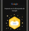 Screenshot_20221210-161550-190.webp