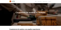 carfp.webp