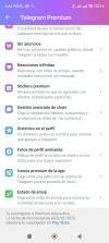 Screenshot_2022-12-10-18-44-13-187_org.telegram.messenger.webp