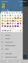 Screenshot_2022-12-10-18-44-34-435_org.telegram.messenger.webp