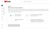 YoutubersLive.webp