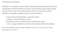 gmail.webp