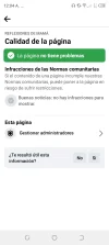 Screenshot_20221212-000500.webp