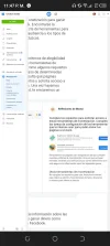 Screenshot_20221211-234710.webp