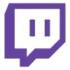 pngwing.com (3).png