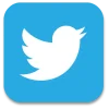 pngwing.com (2).webp