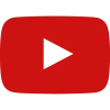 pngwing.com.webp