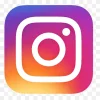 png-transparent-logo-icon-instagram-logo-instagram-logo-purple-violet-text-thumbnail.webp