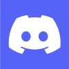 unnamed.webp