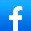 Logo_de_Facebook.webp