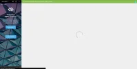asdasdasdasd.webp