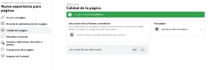 Sin título.webp