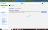 1670879625476.webp