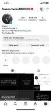 Instagram1.webp