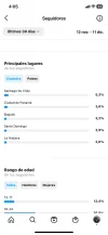 Instagram2.webp