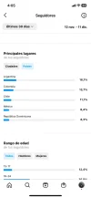 Instagram3.webp