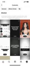 Instagram5.webp