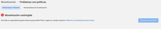 1670880996011.webp