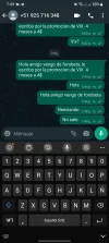 Screenshot_20221212-194927_WhatsApp.webp