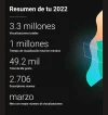 Screenshot_20221212-212019_Gmail.webp