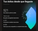Screenshot_20221212-212104_Gmail.webp