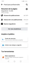 Screenshot_20221213_005513_com.facebook.katana.webp