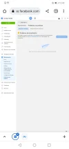 Screenshot_20221213_004212_com.android.chrome.webp