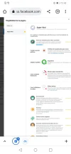 Screenshot_20221213_004232_com.android.chrome.webp