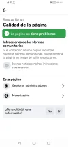 Screenshot_20221213_135158_com.facebook.katana.webp