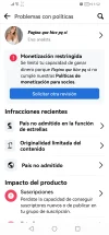 Screenshot_20221213_135209_com.facebook.katana.webp