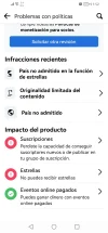 Screenshot_20221213_135215_com.facebook.katana.webp