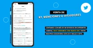 PUBLICIDAD-TW.webp