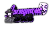 dcxzbvdxsgbvsd.webp