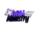 123321.webp