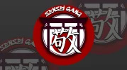 fondo gris logo.webp