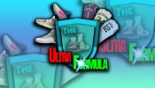 WALL FORMULA 2.webp