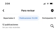 FF2ABF7E-9D00-4EF2-BED3-98D66E4B0A04.webp