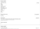 IMG-20221214-WA0098.webp
