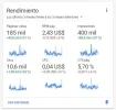 Prueba Ctr adsense.webp Prueba Ctr adsense.webp
